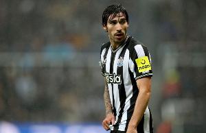 斯科爾斯：盡管有人認為賴斯是英超最佳中場，但我更看好托納利。