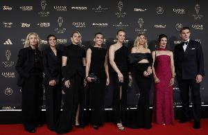 英超女足將實行最低工資制度，據《衛報》報道，23歲以上球員的年薪下限定為4萬英鎊。