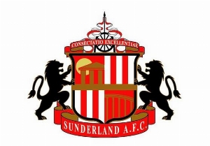 桑德蘭俱樂部官方宣布，球員招募主管斯圖爾特-哈維將卸任。