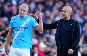 郵報報道稱，維亞納已成功融入曼城團隊，其在夏季轉會窗口的果斷表現贏得了廣泛贊譽。