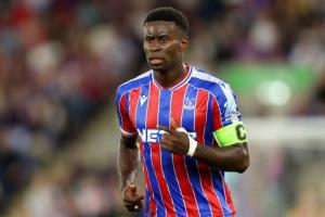 皇馬無意投入轉會費引援，馬卡報稱俱樂部有意簽下格伊，但科納特仍是他們的首選目標。