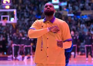 Skip：AI無法取代我，因為它只會羅列詹姆斯的數據，而我擁有原創思維。