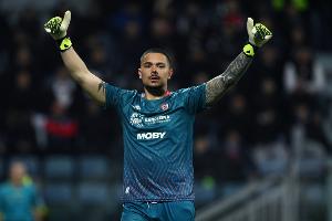 羅馬諾：國米關注卡普里萊是由于索默預計夏天離隊，而非有意出售馬丁內斯。