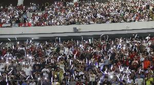 蘇超組委會探索明年開賽日提前到“五一”，確保賽期覆蓋兩個長假