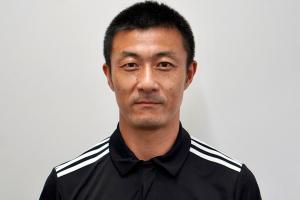 傅明：作為一名大學教授，正是秉持著職業精神，我才取得了如今的成就。