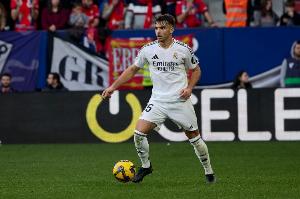 科貝：阿森西奧“錄像門”第二名受害者，已決定撤銷對他的指控