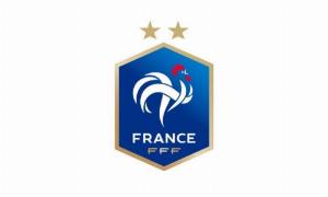 法國隊下周二有望晉級世界杯，前提是必須戰勝冰島，同時烏克蘭不能戰勝阿塞拜疆。