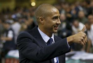 特雷澤蓋：歐冠決賽負米蘭成生涯最大遺憾，與皮耶羅配合默契非凡