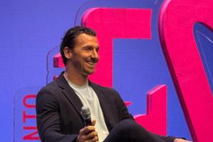 伊布：無需原諒瓜帥，問題出在他那邊而非我；他與穆里尼奧都創造了歷史。