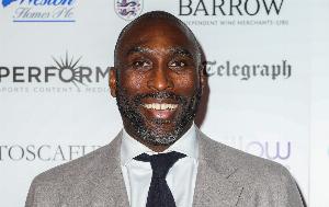 坎貝爾：阿爾特塔已經擁有了想要的陣容，他們必須建立奪冠的信念