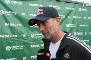 克洛普盛贊維爾茨乃百年難遇之天才，并稱圍繞他的討論確實略顯過度。