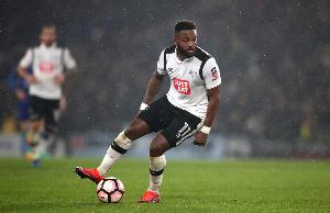 達倫·本特：曾于英超聯賽攻入百余球，代表國家隊出場次數卻僅有13次。