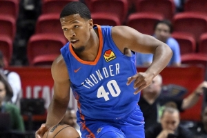 11中6高效砍下25分！戴格諾特談揚布拉德：投籃能力已展現，提升空間仍存