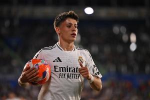 薪水隊內倒數！西媒：居萊爾年薪520萬歐，皇馬希望給他漲到900萬