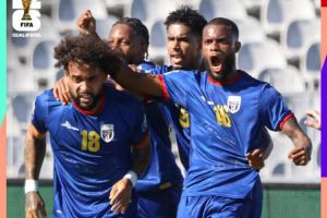 擴軍受益者們！FIFA盤點世界杯可能的新軍：佛得角、貝寧、庫拉索