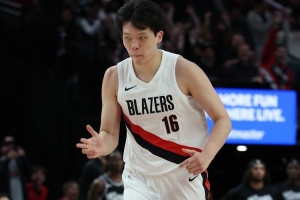 蕭華：未料到楊瀚森能迅速吸引全球目光，其影響力已超越中國。