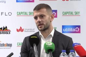 威爾希爾：塔帥入主時阿森納并不好，他帶來完全團結以及家的氛圍