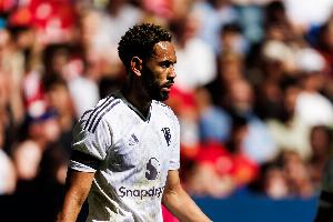 庫尼亞坦言自己更適應中場角色，并表示安帥最擅長的就是激發球員的潛能。