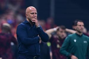 夏窗投入超4億鎊！TA透露：利物浦的財務狀況遠比表面更為穩健。