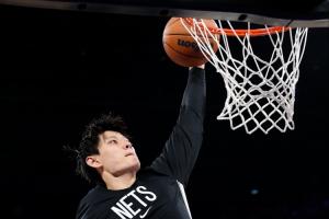 明年火箭vs獨行俠？媒體人：NBA中國賽計劃未來數年都在澳門進行