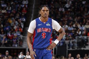 比克斯塔夫：我們將增加奧薩爾的持球時間，以此迫使對手調整防守策略。