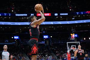 達倫-特里：立志成為卡魯索式球員，專注防守并甘愿角色定位。