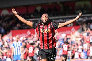 加納媒體：加納國家隊11月將開啟亞洲行，先后與日韓進行友誼賽