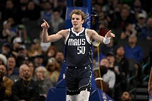 4記三分！凱利：當球隊需要時要抓住機會 我要做的是命中空位投籃