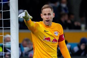 德天空：萊比錫計劃于年底前敲定施拉格與古拉茨的去留。