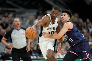 媒體人：球迷直言感謝，廣州應善用好資源而非隨意浪費，這波格局值得肯定。