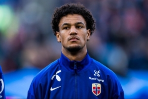 挪威主帥：鮑勃對新西蘭太粘球拼搶也不積極 鮑勃：客觀的評價