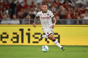 羅體：因莫比萊的青訓學校被查封，因非法施工及不當處理特殊垃圾