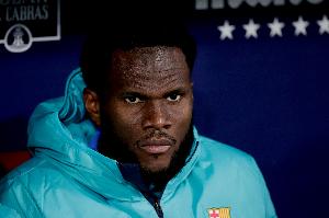 米蒂奧洛報道：尤文圖斯計劃在一月份再次嘗試簽下凱西，但球員高達1000萬歐元的年薪超出了俱樂部的薪資預算范圍。