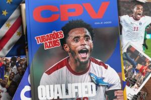 首進世界杯！衛報：盡管有傳聞，但佛得角政府最終決定周二不放假