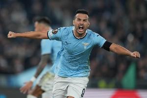 佩德羅：瓜穆都是贏家但風格完全不同 轉會切爾西因曼聯決定太慢