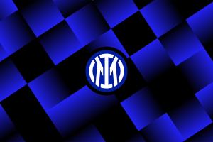 國米財報：近15年首度盈利，收入5.67億歐創歷史新高，凈利潤3540萬歐