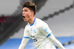 巴列爾迪：無論踢哪個位置都會努力適應，必須把握每分鐘比賽時間