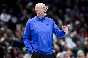 基德談提前續約：感激管理層信任 目標是率獨行俠奪冠