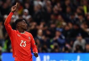 門德斯坦言，此役是深刻的教訓，球隊需立刻將注意力轉向下一場比賽。