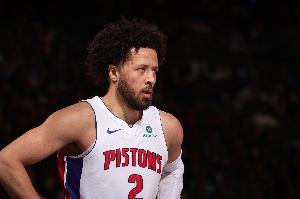 活塞上賽季位列東部第六，休賽期引進勒韋爾與鄧羅，新帥蒙蒂將帶領年輕核心組合，新賽季能達到怎樣的高度？