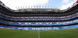 阿斯報：西班牙國家德比票價公布，最低票價135歐元，會員可享20%折扣。