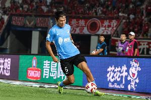 英博官方：宋岳10月初接受關節鏡下微創手術，手術順利無并發癥