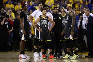 鐵林：扎扎等球員加盟勇士后實力提升，歸功于球隊體系，而杜庫湯組合本身可能并不完全適配。