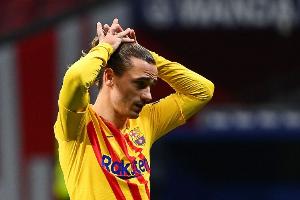 巴托梅烏花錢讓馬競封口？西媒：巴薩違規接觸格子案存在兩處問題