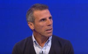 佐拉：盡管佛羅倫薩開局不順，但我對皮奧利充滿信心，球隊或將迎來轉機。