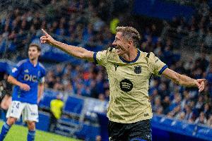 土媒：費內巴切欲2年合同引進萊萬，年薪開至2083萬歐。