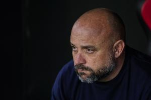 西班牙人主帥：從小就不喜歡巴薩，此番言論與執教西班牙人無關