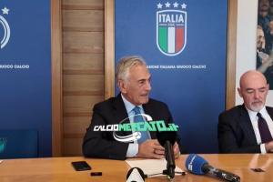 意足協主席指出，當前賽制與賽程對球隊極為不利，即便球隊在8場比賽中取得7場勝利，仍有可能遭遇淘汰；反之，即便只拿到1分，也有機會晉級附加賽。