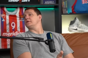 莫茲科夫：紐約太臟亂差了 一套房1000萬美元的地方卻垃圾亂堆