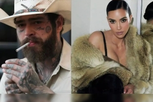 NBA球員恐失良機！美媒披露金卡正與歌手馬龍交往，后者一直鐘意亞裔。